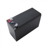  ACQUY 12V-7Ah 