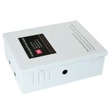  Bộ nguồn lưu điện 12V-5A 