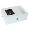  Bộ nguồn lưu điện 12V-5A 