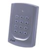  SOYAL AR-721H (Thẻ từ - Mã số) 
