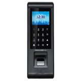 PROCARD F70 (Vân tay - Thẻ từ - Mã số) 