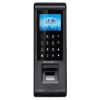  PROCARD F70 (Vân tay - Thẻ từ - Mã số) 
