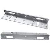  Giá đỡ ZL cho khóa lực từ 600lps 