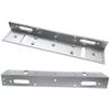  Giá đỡ ZL cho khóa lực từ 600lps 