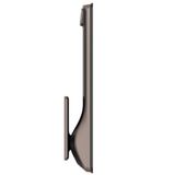  Khóa điện tử SOLITY GSP-2000BK (Vân tay - Thẻ từ - Mã Số - Wifi) 