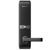  Khóa điện tử SYNC SM-1000K (Thẻ từ - Mã Số) 