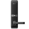  Khóa điện tử SYNC SM-1000K (Thẻ từ - Mã Số) 