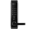  Khóa điện tử SYNC SM-1000K (Thẻ từ - Mã Số) 