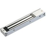  Khóa nam châm đơn lực từ 600lps (280Kg) 