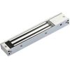  Khóa nam châm đơn lực từ 600lps (280Kg) 