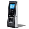  PROCARD F70 (Vân tay - Thẻ từ - Mã số) 