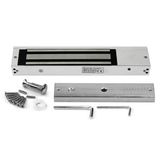  Khóa nam châm đơn lực từ 600lps (280Kg) 