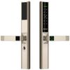  Khóa điện tử xingfa WIDMANN F11 [Vân tay - Thẻ từ - Mã Số - APP] 