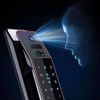  Khóa điện tử WIDMANN P86 [FaceID - Vân tay - Thẻ từ - Mã Số - Wifi] 