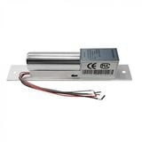  Khóa chốt điện từ 600 