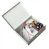  Bộ nguồn lưu điện 12V-5A 