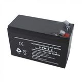  ACQUY 12V-7Ah 