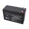  ACQUY 12V-7Ah 
