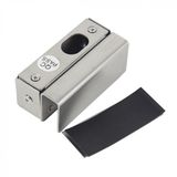  Bát dưới khóa chốt thả (LPP) 