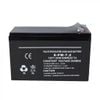  ACQUY 12V-7Ah 