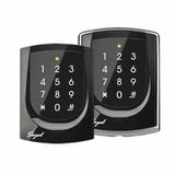  SOYAL AR-725E (Thẻ từ - Mã số) 