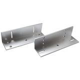  Giá đỡ ZL cho khóa lực từ 600lps 