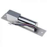  Khóa chốt điện từ 600 