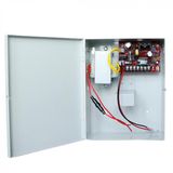  Bộ nguồn lưu điện 12V-5A 