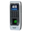  PROCARD F07 PLUS (Vân tay - Thẻ từ - Mã số) 