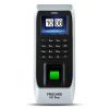  PROCARD F07 PLUS (Vân tay - Thẻ từ - Mã số) 