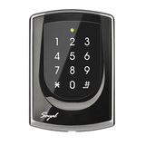  SOYAL AR-725E (Thẻ từ - Mã số) 