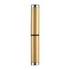  IONE B70M Bản lề tự động 
