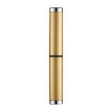 IONE B50M Bản lề tự động 