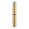  IONE B50M Bản lề tự động 