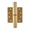  IONE B70M Bản lề tự động 