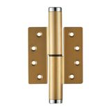  IONE B50M Bản lề tự động 
