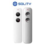  SOLITY REMOTE TX-120 