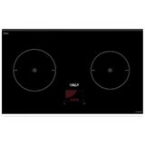  Bếp điện từ đôi CHEFS EH-DIH890N 