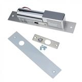  Khóa chốt điện từ 600 
