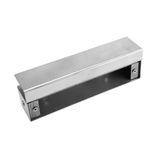  Bát trên khóa chốt thả (UPP) 