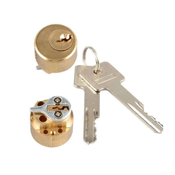  MIZAR - Ổ chìa Khóa khách sạn 