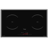  Bếp Từ Đôi CANZY CZ TL67A 