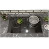  Bếp Từ Đôi CANZY CZ TL67A 