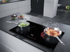  Bếp điện từ đôi CHEFS EH-MIX366 