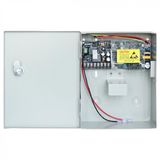  Bộ nguồn lưu điện 12V-5A (Box có chìa) 