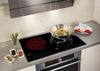  Bếp điện CHEFS EH-DHL321 