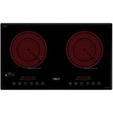  Bếp điện CHEFS EH-DHL321 
