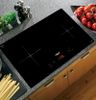  Bếp điện từ đôi CHEFS EH-DIH866N 
