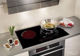  Bếp điện từ đôi CHEFS EH-MIX333 