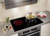  Bếp điện từ đôi CHEFS EH-MIX333 